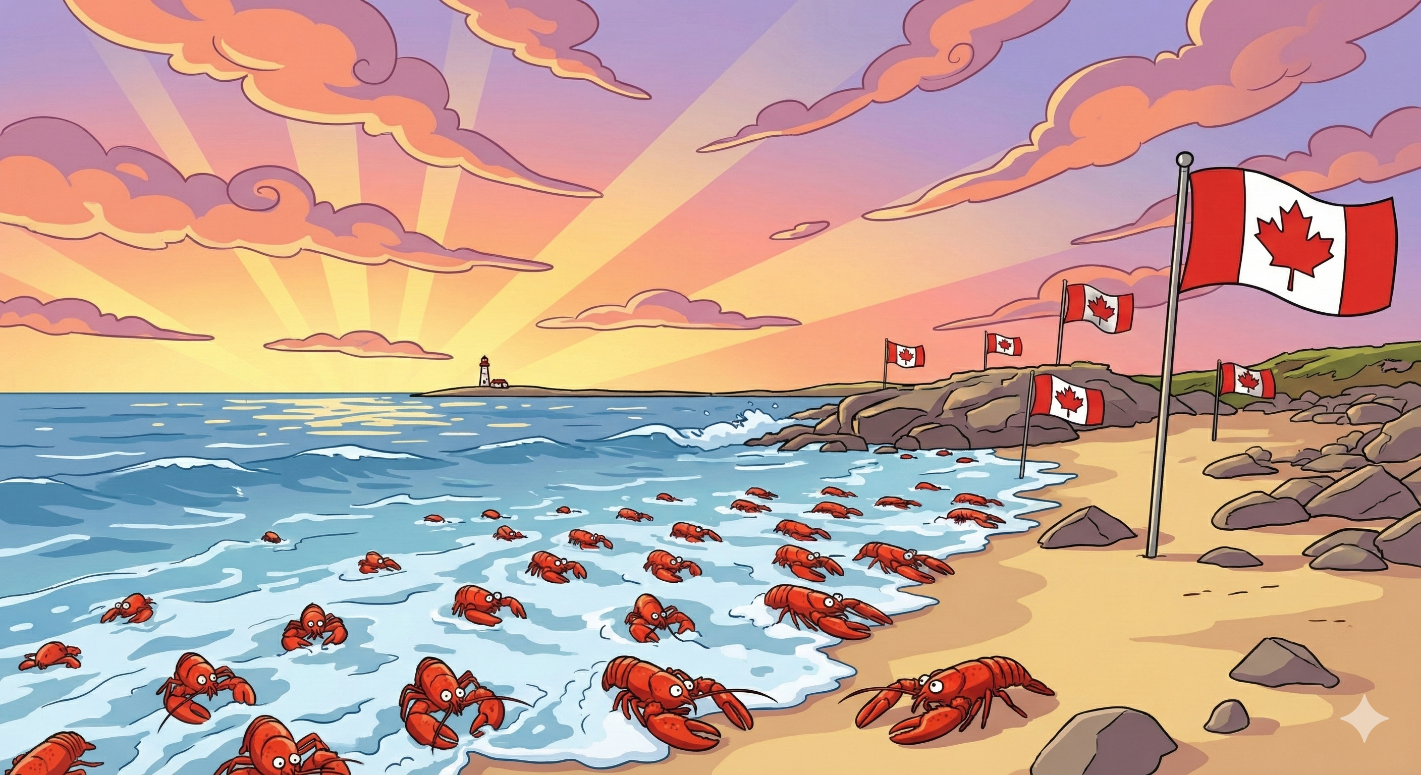 How to Deploy an AI Assistant in Under 2 Minutes